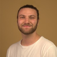 Tyler Hewitt Email