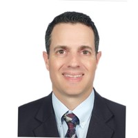 Jobvertise, Inc. Employee Sam Roseman's profile photo