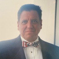 Clint Lancaster Email & Phone Number