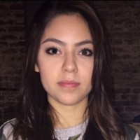 The Outbound Play Employee Alexa Ramirez's profile photo