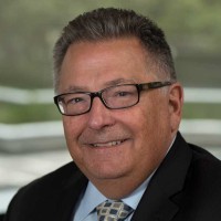 Cillick and Smith Employee Edward Cillick's profile photo