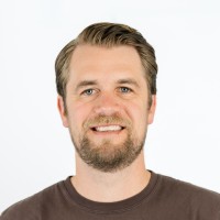 Blend Employee Ryan Hambley's profile photo