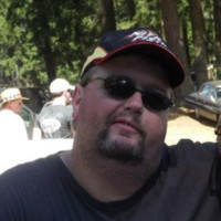 Jorgensen Forge Corporation Employee Randy Gablehouse's profile photo