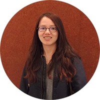 Microsoft Employee Minmin Wang's profile photo