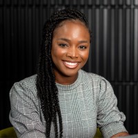 Kaylah Galloway Email & Phone Number