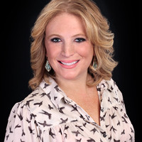 Ashley Kenner Email & Phone Number