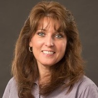 Paragon Laboratories, Inc. Employee Sharon Johnson's profile photo