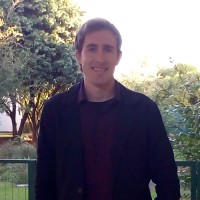 Fabrício Boesing Email & Phone Number