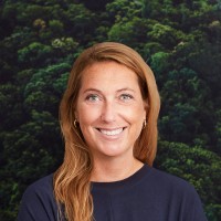 Aclass A/S Employee Rikke Holm's profile photo