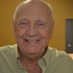 Chicago Real Estate Institute Employee Ron Hansen's profile photo