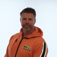 Nigel Owen Email & Phone Number