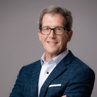 Plus Employee Jon Morrison's profile photo