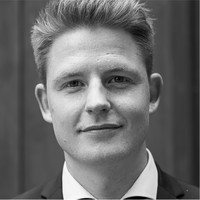 MH Employee Nicolai Olsen's profile photo