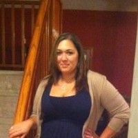 Studio Center Employee Mercedes Mendez's profile photo