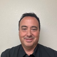 Michael Weber Email & Phone Number