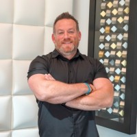 Starwood Custom Homes Employee Trent Duncan's profile photo