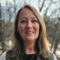 Kay Brausen Email & Phone Number
