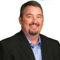 Kevin Hall