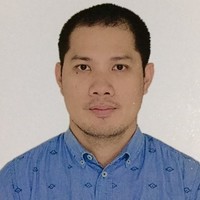 John Sese Email