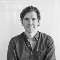 Mork Ulnes Architects Employee Robert Scott's profile photo