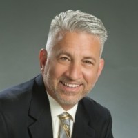ACN Independent Business Owner Employee Jeff Goldstein's profile photo