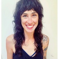 Collier.Simon Employee Rebecca Russ's profile photo