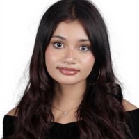 Haneefah Aziz's profile photo