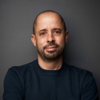Stuart Alexander Email & Phone Number