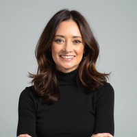 innerActiv Employee Kristen Hann's profile photo