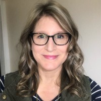 MadSportsStuff Employee Andrea Dentiste-Mundy's profile photo