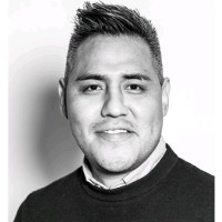 Kungsleden Employee Ronald Flores Duenas's profile photo