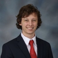 NC State Parks Employee Adam Wettreich's profile photo