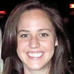 Flynn Engineering Services Employee Justine Albina Bonito's profile photo