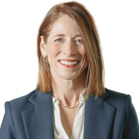 Joyous Employee Sharon Thompson's profile photo