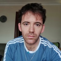 Clave Employee Eren Yecan's profile photo
