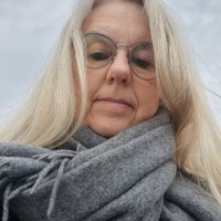 CMP Direct ApS Employee Beate Olesen's profile photo