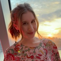 Ella Smith Email & Phone Number