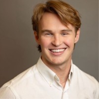 Broadway Plus Employee Scott Lockwood's profile photo
