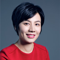 Jessie Chen Email