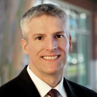 John Mastracchio Email & Phone Number