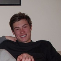 Trevor Minner Email & Phone Number