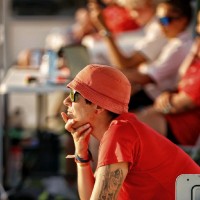 Beachbol Employee Cinzia Fenech's profile photo