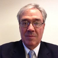 John Hess Email & Phone Number