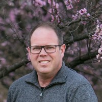 Marvell Technology Employee George Millington's profile photo