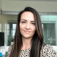 Shanna Johnson Email & Phone Number