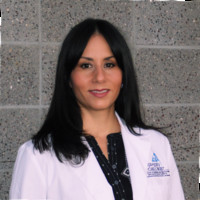 Sharp HealthCare Employee Eileen B.'s profile photo
