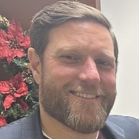 J.P. Mascaro & Sons Employee Gregory Fox's profile photo