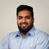ACRE Windows Employee Nathan Gonzalez's profile photo