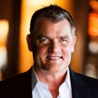 Acumatica Employee Jeff Smits's profile photo