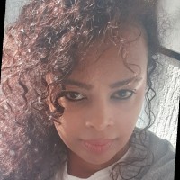 CLCA Nursing Employee Mimi Zewdu's profile photo